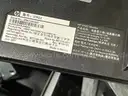 Lot of Various PC Monitors