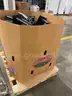 Lot of Various PC Monitors