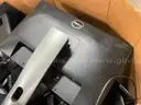Lot of Various PC Monitors
