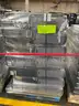 Lot of Six (6) Pallets of Desktops, Laptops, and Other PC Equipment