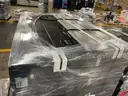 Lot of Six (6) Pallets of Desktops, Laptops, and Other PC Equipment