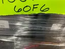 Lot of Six (6) Pallets of Desktops, Laptops, and Other PC Equipment