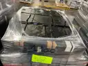 Lot of Six (6) Pallets of Desktops, Laptops, and Other PC Equipment