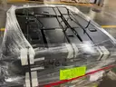 Lot of Six (6) Pallets of Desktops, Laptops, and Other PC Equipment