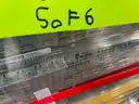 Lot of Six (6) Pallets of Desktops, Laptops, and Other PC Equipment