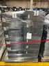 Lot of Six (6) Pallets of Desktops, Laptops, and Other PC Equipment