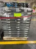 Lot of Six (6) Pallets of Desktops, Laptops, and Other PC Equipment