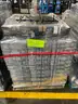 Lot of Six (6) Pallets of Desktops, Laptops, and Other PC Equipment