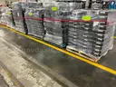 Lot of Six (6) Pallets of Desktops, Laptops, and Other PC Equipment