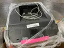 Lot of (3) Dell Laptops and (1) Lexmark Printer