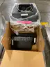 Lot of (3) Dell Laptops and (1) Lexmark Printer