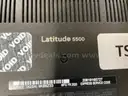 Lot of (3) Dell Laptops and (1) Lexmark Printer