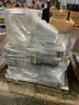 Lot of HP Laptops, Projectors, Network Equipment and Other Electronics