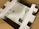 Lot of HP Laptops, Projectors, Network Equipment and Other Electronics