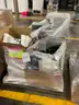Lot of HP Laptops, Projectors, Network Equipment and Other Electronics