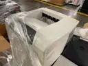 Lot of HP Laptops, Projectors, Network Equipment and Other Electronics