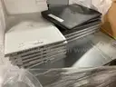 Lot of HP Laptops, Projectors, Network Equipment and Other Electronics