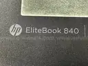 Lot of HP Laptops, Projectors, Network Equipment and Other Electronics