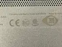 Lot of HP Laptops, Projectors, Network Equipment and Other Electronics