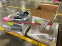 Lot of Laptops, Wireless Access Points, PC Monitors and More
