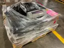 Lot of Laptops, Wireless Access Points, PC Monitors and More