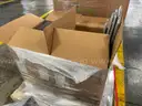 Lot of Laptops, Wireless Access Points, PC Monitors and More