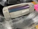 Lot of Laptops, Wireless Access Points, PC Monitors and More