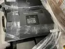 Lot of Laptops, Wireless Access Points, PC Monitors and More