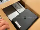 Lot of Laptops, Wireless Access Points, PC Monitors and More