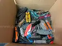 Lot of Various Pocket Knives, 15 lbs.
