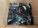 Lot of Various Pocket Knives, 15 lbs.