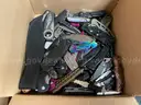 Lot of Various Pocket Knives, 15 lbs.