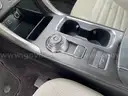 2017 Ford Fusion SEDAN 4-DR, 2.5L L4