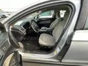 2017 Ford Fusion SEDAN 4-DR, 2.5L L4