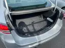 2017 Ford Fusion SEDAN 4-DR, 2.5L L4