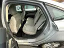 2017 Ford Fusion SEDAN 4-DR, 2.5L L4