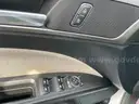 2017 Ford Fusion SEDAN 4-DR, 2.5L L4