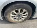 2017 Ford Fusion SEDAN 4-DR, 2.5L L4