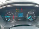 2017 Ford Fusion SEDAN 4-DR, 2.5L L4