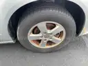 2012 Dodge Grand Caravan Passenger VAN, 3.6L V6