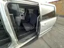 2012 Dodge Grand Caravan Passenger VAN, 3.6L V6