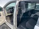 2012 Dodge Grand Caravan Passenger VAN, 3.6L V6