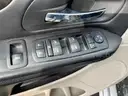 2012 Dodge Grand Caravan Passenger VAN, 3.6L V6