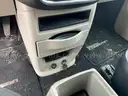 2012 Dodge Grand Caravan Passenger VAN, 3.6L V6