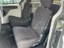 2012 Dodge Grand Caravan Passenger VAN, 3.6L V6