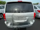 2012 Dodge Grand Caravan Passenger VAN, 3.6L V6