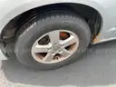 2012 Dodge Grand Caravan Passenger VAN, 3.6L V6