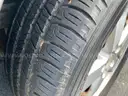 2012 Dodge Grand Caravan Passenger VAN, 3.6L V6