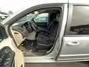2012 Dodge Grand Caravan Passenger VAN, 3.6L V6