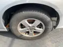 2012 Dodge Grand Caravan Passenger VAN, 3.6L V6